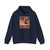 CRIVELLI, Carlo - 002 (Artwork) Hoodie