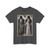 SIMONE MARTINI - St Anthony of Padua and St Francis (Artwork) T-Shirt