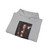 CRANACH, Lucas the Elder - Judith Victorious (Artwork) Hoodie
