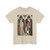 SIMONE MARTINI - St Clare and St Elizabeth of Hungary (Artwork) T-Shirt