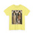 SIMONE MARTINI - St Clare and St Elizabeth of Hungary (Artwork) T-Shirt