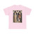 SIMONE MARTINI - St Clare and St Elizabeth of Hungary (Artwork) T-Shirt