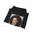 CRANACH, Lucas the Elder - Katharina von Bora (Artwork) Hoodie