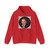 CRANACH, Lucas the Elder - Katharina von Bora (Artwork) Hoodie