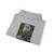 GRECO, El -1567-70-Venice- The Purification of the Temple (detail) (Artwork) Hoodie