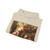 RUBENS, Peter Paul - The Horrors of War (Artwork) Hoodie