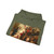 RUBENS, Peter Paul - The Horrors of War (Artwork) Hoodie