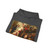 RUBENS, Peter Paul - The Horrors of War (Artwork) Hoodie