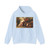 RUBENS, Peter Paul - The Horrors of War (Artwork) Hoodie