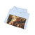 RUBENS, Peter Paul - The Horrors of War (Artwork) Hoodie