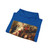 RUBENS, Peter Paul - The Horrors of War (Artwork) Hoodie