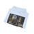 GRECO, El -1567-70-Venice- The Purification of the Temple (Artwork) Hoodie