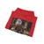 GRECO, El -1567-70-Venice- The Purification of the Temple (Artwork) Hoodie