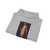 CRANACH, Lucas the Elder - Lucretia2 (Artwork) Hoodie