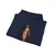 CRANACH, Lucas the Elder - Lucretia2 (Artwork) Hoodie
