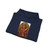 CRIVELLI, Carlo - 1 (Artwork) Hoodie
