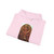 CRIVELLI, Carlo - 1 (Artwork) Hoodie