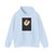 GRECO, El -1606-1610- Portrait of a Young Gentleman (Artwork) Hoodie