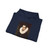 GRECO, El -1606-1610- Portrait of a Young Gentleman (Artwork) Hoodie