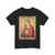 SIMONE MARTINI - St John the Evangelist (Artwork) T-Shirt