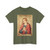 SIMONE MARTINI - St John the Evangelist (Artwork) T-Shirt