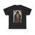 SIMONE MARTINI - St Louis of France (detail) (Artwork) T-Shirt