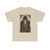 SIMONE MARTINI - St Louis of France (detail) (Artwork) T-Shirt