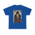 SIMONE MARTINI - St Louis of France (detail) (Artwork) T-Shirt