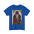 SIMONE MARTINI - St Louis of France (detail) (Artwork) T-Shirt