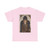 SIMONE MARTINI - St Louis of France (detail) (Artwork) T-Shirt