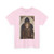 SIMONE MARTINI - St Louis of France (detail) (Artwork) T-Shirt