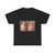 SIMONE MARTINI - St Francis and St Louis of Toulouse (Artwork) T-Shirt