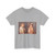 SIMONE MARTINI - St Francis and St Louis of Toulouse (Artwork) T-Shirt