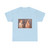 SIMONE MARTINI - St Francis and St Louis of Toulouse (Artwork) T-Shirt