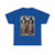 SIMONE MARTINI - St Mary Magdalen and St Catherine of Alexandria (Artwork) T-Shirt