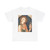 SIMONE MARTINI - St Mary Magdalene (detail) (Artwork) T-Shirt