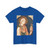 SIMONE MARTINI - St Mary Magdalene (detail) (Artwork) T-Shirt