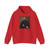 GRECO, El -1570-75 Rome- Portrait of a Man (Artwork) Hoodie