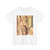 SIMONE MARTINI - St. Martin is Knighted (detail) (Artwork) T-Shirt