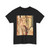 SIMONE MARTINI - St. Martin is Knighted (detail) (Artwork) T-Shirt