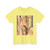 SIMONE MARTINI - St. Martin is Knighted (detail) (Artwork) T-Shirt