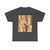 SIMONE MARTINI - St. Martin is Knighted (detail) (Artwork) T-Shirt