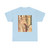 SIMONE MARTINI - St. Martin is Knighted (detail) (Artwork) T-Shirt