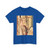 SIMONE MARTINI - St. Martin is Knighted (detail) (Artwork) T-Shirt