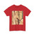 SIMONE MARTINI - St. Martin is Knighted (detail) (Artwork) T-Shirt