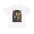 SCHALCKEN, Godfried - Portrait of a Gentleman (Artwork) T-Shirt