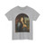 SCHALCKEN, Godfried - Portrait of a Gentleman (Artwork) T-Shirt