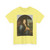 SCHALCKEN, Godfried - Portrait of a Gentleman (Artwork) T-Shirt