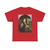 SCHALCKEN, Godfried - Portrait of a Gentleman (Artwork) T-Shirt