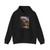 GRECO, El -1570-75 Rome- St Francis Receiving the Stigmata (Artwork) Hoodie